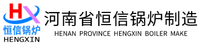 http://m.qdnsf-gov.cn/